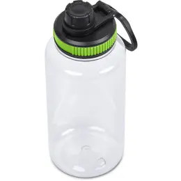 Altitude Franco Lime Closed